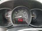 2013 Kia Rio Ex for Sale in Louisville, KY - Front End