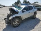 2019 Gmc Acadia Sle   for Sale in Prairie Grove, AR - All Over