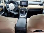 2020 Toyota Rav4 Xle for Sale in New Britain, CT - Front End