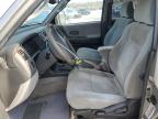 2001 Mitsubishi Montero Sport Xls for Sale in Mentone, CA - Minor Dent/Scratches