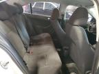 2011 VOLKSWAGEN JETTA BASE   for sale at Copart ON - TORONTO