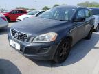 2011 VOLVO XC60 DRIVE for sale at Copart SANDWICH