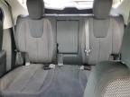 2016 Chevrolet Equinox Lt للبيع في Seaford، DE - Minor Dent/Scratches