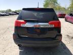 2017 Gmc Terrain Sle for Sale in Cicero, IN - Front End