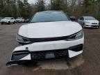2023 KIA EV6 GT LINE   for sale at Copart ON - COOKSTOWN