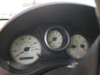 2001 Toyota Rav4  de vânzare în Sacramento, CA - Front End