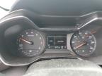 2022 Chevrolet Trailblazer Lt იყიდება Gainesville-ში, GA - Minor Dent/Scratches