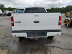 2008 Ford F150  за продажба в Rogersville, MO - Side