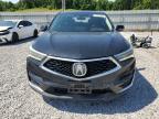 2020 Acura Rdx Technology for Sale in Grenada, MS - Rear End