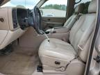 Seaford, DE에서 판매 중인 2004 Chevrolet Tahoe K1500 - Side