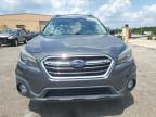 2019 Subaru Outback 2.5I Limited for Sale in Gaston, SC - Side