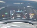 2022 Toyota Mirai Le for Sale in San Diego, CA - Front End