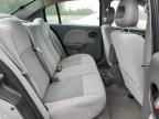 2007 Saturn Ion Level 3 იყიდება Arlington-ში, WA - Minor Dent/Scratches