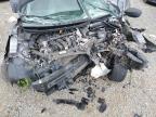 2012 Hyundai Elantra Gls for Sale in Riverview, FL - Front End