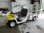 2002 Global Electric Motors 825  zu verkaufen in Albany, NY - Front End