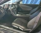 2014 Chevrolet Camaro Ls for Sale in Hurricane, WV - Hail