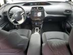 2016 Toyota Prius  for Sale in Wilmer, TX - Minor Dent/Scratches