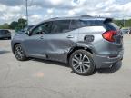 2019 Gmc Terrain Denali იყიდება Lebanon-ში, TN - Side