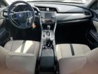 2016 Honda Civic Lx for Sale in Los Angeles, CA - Rear End