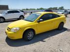 2006 Chevrolet Cobalt Ls იყიდება Kansas City-ში, KS - Side