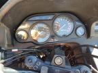 2000 Kawasaki Zg1000  for Sale in Wichita, KS - Side