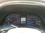 2012 Infiniti Fx35  იყიდება Memphis-ში, TN - Front End