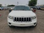 2011 Jeep Grand Cherokee Laredo for Sale in Mercedes, TX - Front End