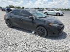 2018 Toyota Corolla L   en Venta en Arcadia, FL - Rear End