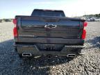 2022 Chevrolet Silverado K1500 Lt Trail Boss للبيع في Arcadia، FL - Side