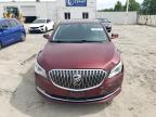 2015 Buick Lacrosse  na sprzedaż w Seaford, DE - Front End