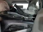 2017 Honda Cr-V Lx for Sale in Ham Lake, MN - Front End