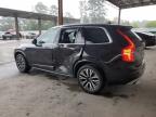 2020 Volvo Xc90 T6 Momentum for Sale in Gaston, SC - Side