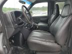 2002 Chevrolet Express G3500  للبيع في Fairburn، GA - Mechanical