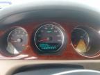 2006 Buick Lucerne Cxl for Sale in Houston, TX - Front End