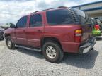 2003 Gmc Yukon  zu verkaufen in Earlington, KY - Front End