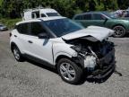 Marlboro, NY에서 판매 중인 2024 Nissan Kicks S - Front End