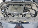 2018 Mazda 3 Grand Touring for Sale in Dunn, NC - Front End