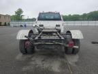 2024 Ford F450 Super Duty for Sale in Glassboro, NJ - Front End