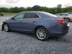 2014 Chevrolet Malibu 1Lt en Venta en Cartersville, GA - Front End