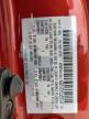 2010 Mazda Mx-5 Miata  for Sale in Houston, TX - Front End