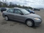 2004 Honda Civic Lx for Sale in Brookhaven, NY - Minor Dent/Scratches