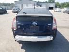 2015 Toyota Prius  zu verkaufen in Dunn, NC - Rear End
