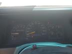 1999 Chevrolet Suburban K1500 for Sale in Reno, NV - Front End