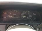 1995 Toyota T100 Xtracab de vânzare în San Antonio, TX - Front End