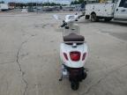 2022 Vespa Primavera/Sprint 150 for Sale in Columbus, OH - All Over