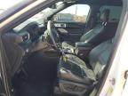 2022 Ford Explorer St на продаже в Oklahoma City, OK - Front End