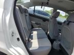 2010 Hyundai Accent Gls na sprzedaż w Riverview, FL - Front End