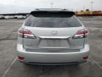 Wilmington, CA에서 판매 중인 2013 Lexus Rx 350 - Front End