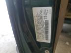 2002 Toyota Tundra Access Cab на продаже в Mcfarland, WI - Mechanical