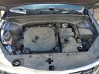 2024 Kia Telluride S na sprzedaż w Longview, TX - Front End